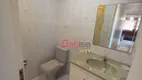 Foto 23 de Apartamento com 2 Quartos à venda, 90m² em Prainha, Arraial do Cabo