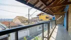 Foto 23 de Casa com 2 Quartos para alugar, 100m² em Vila Medeiros, São Paulo