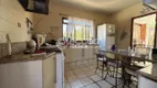 Foto 12 de Casa com 3 Quartos à venda, 340m² em Tabajaras, Uberlândia