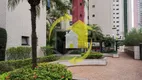 Foto 66 de Apartamento com 3 Quartos para venda ou aluguel, 137m² em Jardim Anália Franco, São Paulo