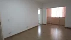 Foto 25 de Casa com 3 Quartos à venda, 180m² em Santa Felicidade, Curitiba