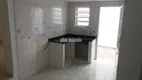 Foto 14 de Sobrado com 4 Quartos à venda, 270m² em Vila Castelo, São Paulo