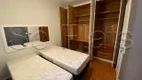 Foto 5 de Flat com 1 Quarto para alugar, 42m² em Paraíso, São Paulo