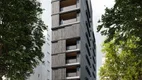 Foto 2 de Apartamento com 2 Quartos à venda, 91m² em Rio Branco, Porto Alegre