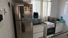 Foto 6 de Apartamento com 3 Quartos à venda, 45m² em Santa Maria, Belo Horizonte