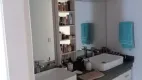 Foto 6 de Casa de Condomínio com 3 Quartos à venda, 308m² em Alphaville, Santana de Parnaíba