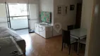 Foto 2 de Apartamento com 2 Quartos à venda, 68m² em Morumbi, São Paulo