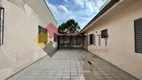 Foto 14 de Casa com 3 Quartos para venda ou aluguel, 300m² em Jardim Guarani, Campinas