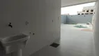 Foto 17 de Casa com 3 Quartos à venda, 235m² em Jardim Belvedere, Volta Redonda