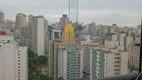 Foto 8 de Cobertura com 3 Quartos à venda, 132m² em Barra Funda, São Paulo