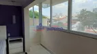 Foto 40 de Sobrado com 3 Quartos à venda, 405m² em Vila Salete, São Paulo