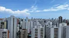 Foto 16 de Apartamento com 4 Quartos à venda, 180m² em Tamarineira, Recife