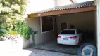 Foto 5 de Casa de Condomínio com 3 Quartos à venda, 480m² em Vila Zezé, Jacareí