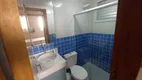 Foto 5 de Apartamento com 2 Quartos à venda, 50m² em Recreio Ipitanga, Lauro de Freitas