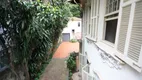 Foto 11 de Sobrado com 3 Quartos à venda, 420m² em Jardim Paulista, São Paulo