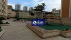 Foto 4 de Apartamento com 3 Quartos à venda, 90m² em Macedo, Guarulhos