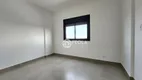 Foto 36 de Apartamento com 3 Quartos à venda, 88m² em Vila Frezzarin, Americana