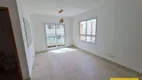 Foto 31 de Apartamento com 3 Quartos à venda, 131m² em Jardim Bela Vista, Santo André