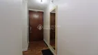 Foto 6 de Apartamento com 2 Quartos à venda, 83m² em Rio Branco, Porto Alegre