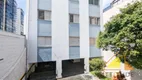 Foto 27 de Apartamento com 2 Quartos à venda, 60m² em Jardim do Mar, São Bernardo do Campo