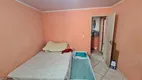 Foto 21 de Apartamento com 3 Quartos à venda, 52m² em Cabuis, Nilópolis