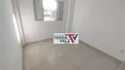 Foto 8 de Apartamento com 2 Quartos à venda, 64m² em Vila Nunes, Lorena