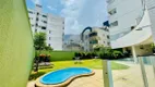 Foto 50 de Apartamento com 3 Quartos à venda, 120m² em Castelo, Belo Horizonte