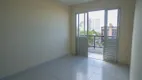 Foto 3 de Apartamento com 3 Quartos à venda, 80m² em Ipiranga, Guarapari