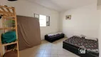 Foto 7 de Casa com 3 Quartos à venda, 362m² em Vila Tupi, Praia Grande