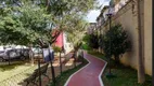 Foto 24 de Apartamento com 2 Quartos à venda, 47m² em Vila Parque Jabaquara, São Paulo