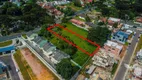 Foto 15 de Lote/Terreno à venda, 1704m² em Santa Felicidade, Curitiba