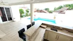 Foto 4 de Casa com 4 Quartos para alugar, 560m² em Alphaville, Barueri