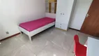 Foto 8 de Apartamento com 2 Quartos à venda, 49m² em Araras, Teresópolis