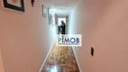 Foto 19 de Apartamento com 4 Quartos à venda, 316m² em Ipanema, Rio de Janeiro
