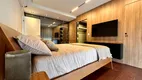 Foto 13 de Apartamento com 3 Quartos à venda, 242m² em Jurerê, Florianópolis