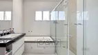 Foto 23 de Casa de Condomínio com 4 Quartos à venda, 253m² em Urbanova, São José dos Campos