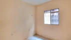 Foto 28 de Casa com 4 Quartos para alugar, 170m² em Parquelândia, Fortaleza