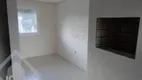 Foto 13 de Apartamento com 2 Quartos à venda, 103m² em Belvedere, Gramado