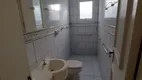 Foto 3 de Sobrado com 3 Quartos à venda, 117m² em Santa Catarina, Caxias do Sul