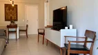 Foto 4 de Apartamento com 1 Quarto à venda, 66m² em Barra da Tijuca, Rio de Janeiro