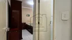 Foto 16 de Fazenda/Sítio com 3 Quartos à venda, 4000m² em Zona Rural, São José de Mipibu