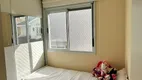 Foto 26 de Apartamento com 3 Quartos à venda, 91m² em Joao Paulo, Florianópolis