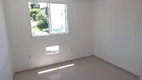 Foto 2 de Apartamento com 1 Quarto à venda, 47m² em Covanca, São Gonçalo