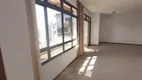 Foto 2 de Apartamento com 4 Quartos à venda, 181m² em Centro, Florianópolis