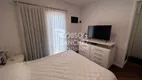 Foto 15 de Apartamento com 3 Quartos à venda, 156m² em Vila Mascote, São Paulo