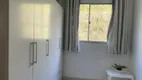 Foto 10 de Apartamento com 2 Quartos à venda, 45m² em Caji, Lauro de Freitas