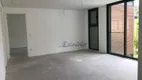 Foto 13 de Casa de Condomínio com 3 Quartos à venda, 560m² em Alto de Pinheiros, São Paulo