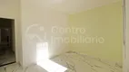 Foto 11 de Casa com 3 Quartos à venda, 85m² em Vila Romar , Peruíbe