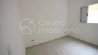 Foto 9 de Apartamento com 2 Quartos à venda, 120m² em Jardim Três Marias, Peruíbe