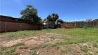 Foto 26 de Lote/Terreno para alugar, 655m² em Jardim Novo Horizonte, Sorocaba